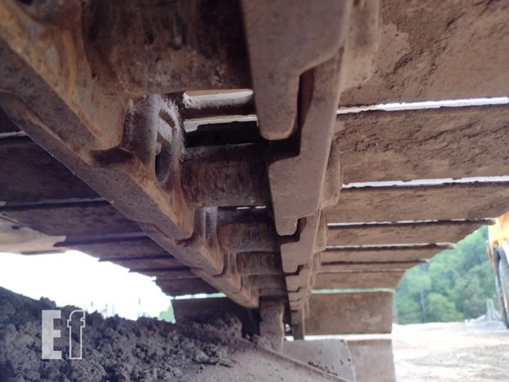 caterpillar-312-image-42