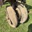farmall-f-20-image-12