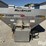 new-leader-l4000g4-image-6