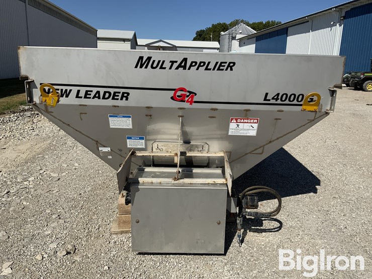 new-leader-l4000g4-image-6