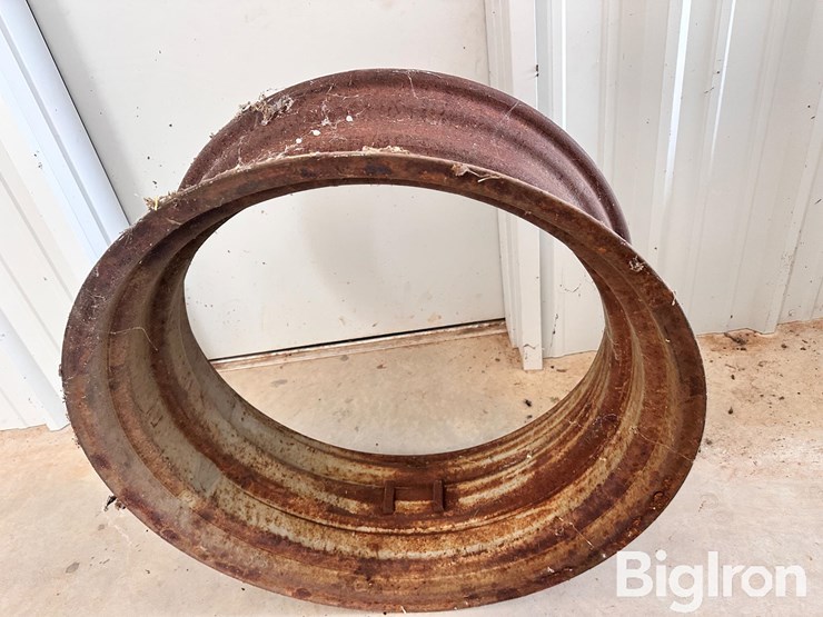 2-rims-image-2