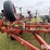 hesston-2340-image-10