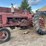 farmall-h-image-1