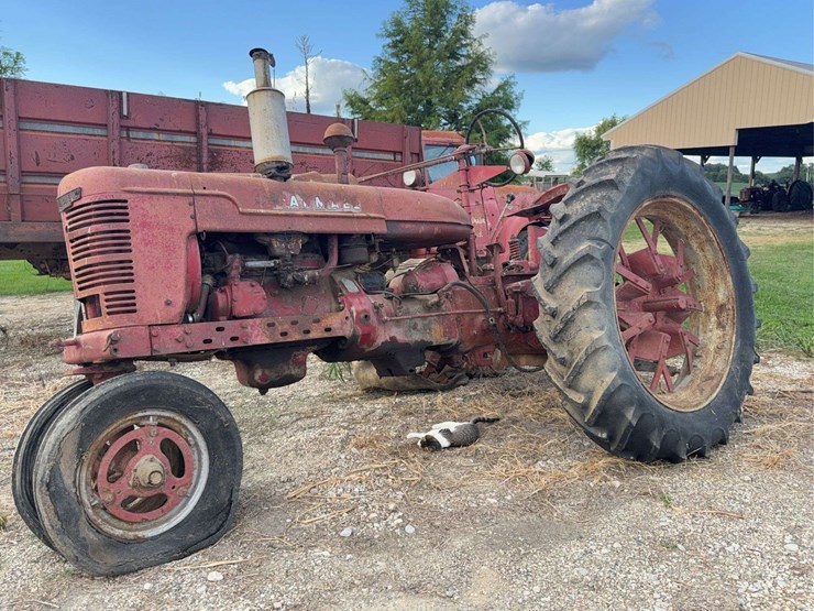 farmall-h-image-1
