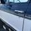 chevrolet-c10-image-88