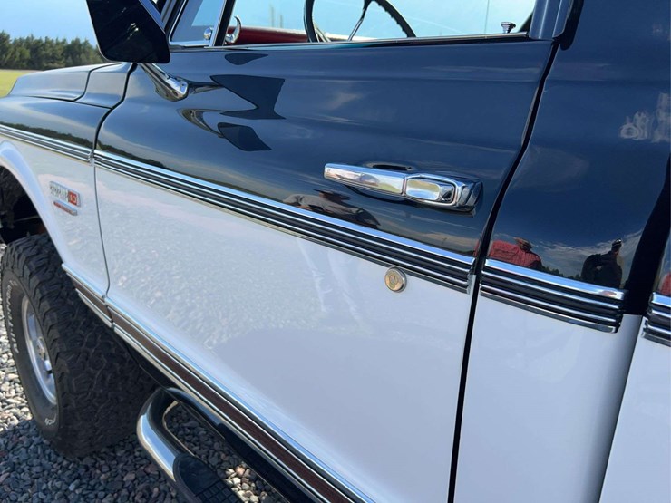 chevrolet-c10-image-88
