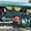 rumely-doall-image-36