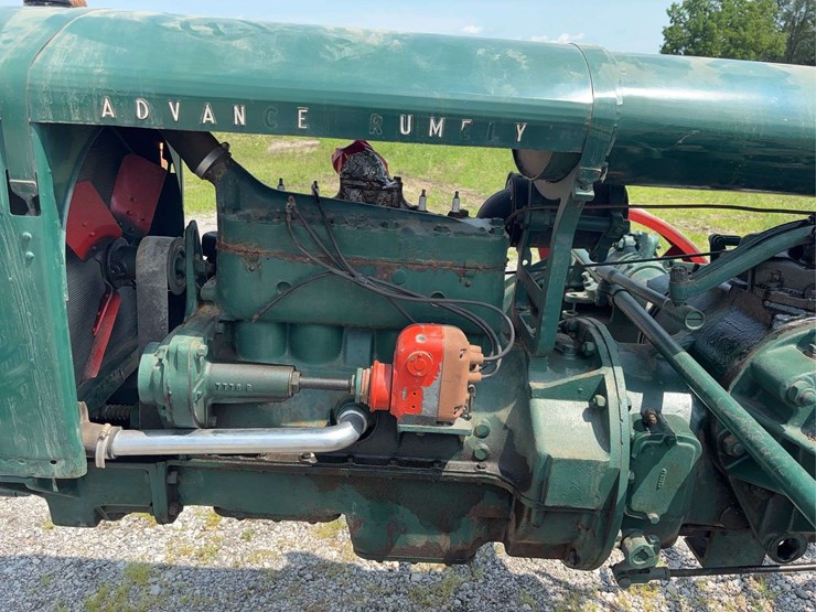 rumely-doall-image-36