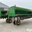 1996-john-deere-455-image-5