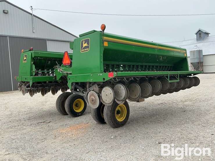 1996-john-deere-455-image-5