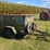 heavy-duty-pull-behind-pump-image-1