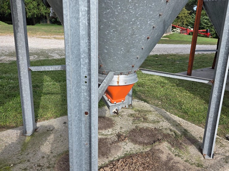 bulk-bin-image-9