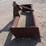 84-in.-3-pt-hitch-box-scraper-image-8
