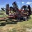 2016-case-ih-2016-image-1