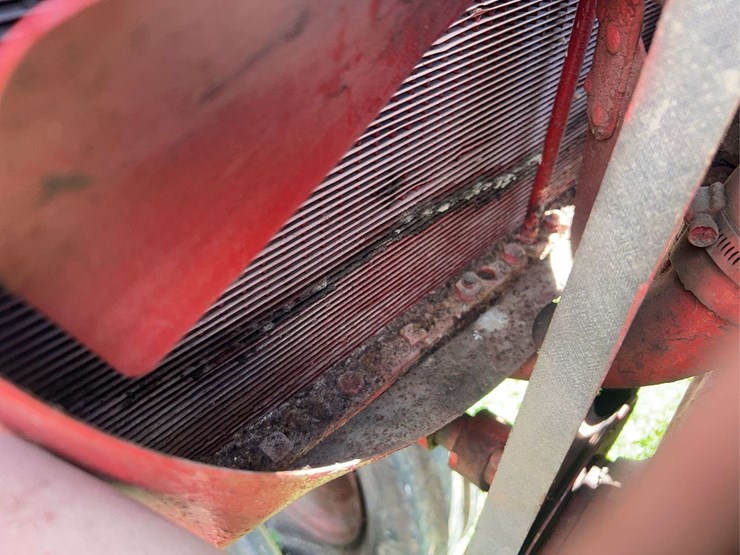 farmall-f-30-image-75