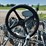 rumely-doall-image-31