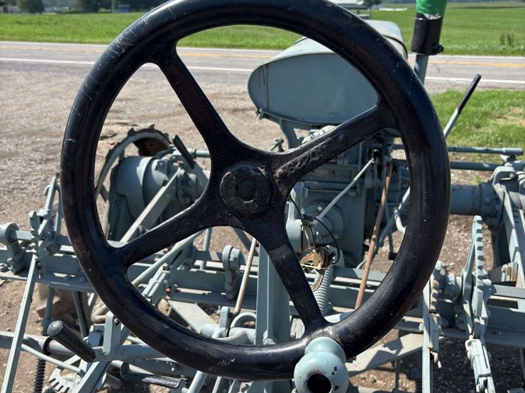 rumely-doall-image-31