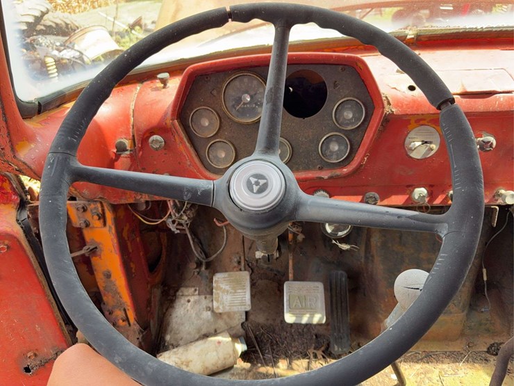 dodge-800-image-83