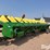 2022-john-deere-sh12r-12r-cotton-stripper-header-w/harvest-ag-trailer-image-5