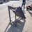 4-step-rolling-metal-stairs-image-2
