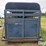20’-steel-t/a-livestock-trailer-image-6