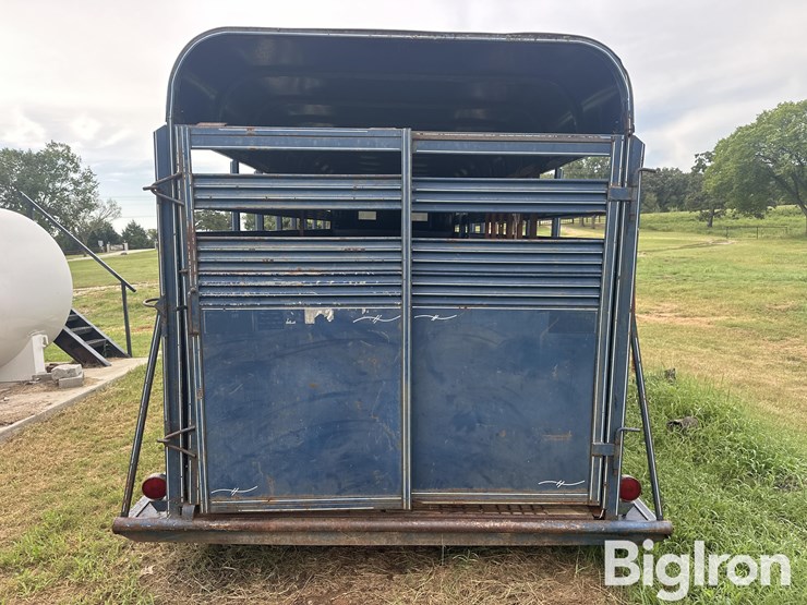 20’-steel-t/a-livestock-trailer-image-6