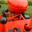 1949-allis-chalmers-wf-tractor-image-15