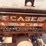 case-model-c-image-46