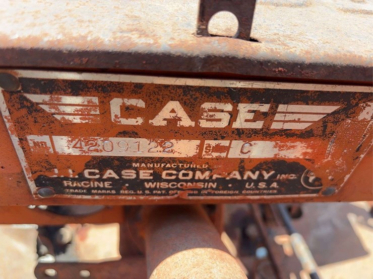 case-model-c-image-46