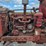 farmall-super-m-ta-image-8