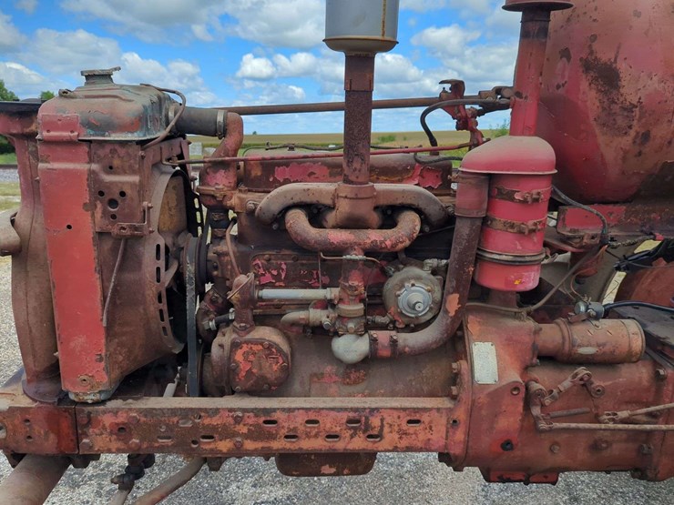 farmall-super-m-ta-image-8