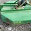john-deere-503-image-13