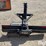 bobcat-60”-3-pt-angle-blade-image-6