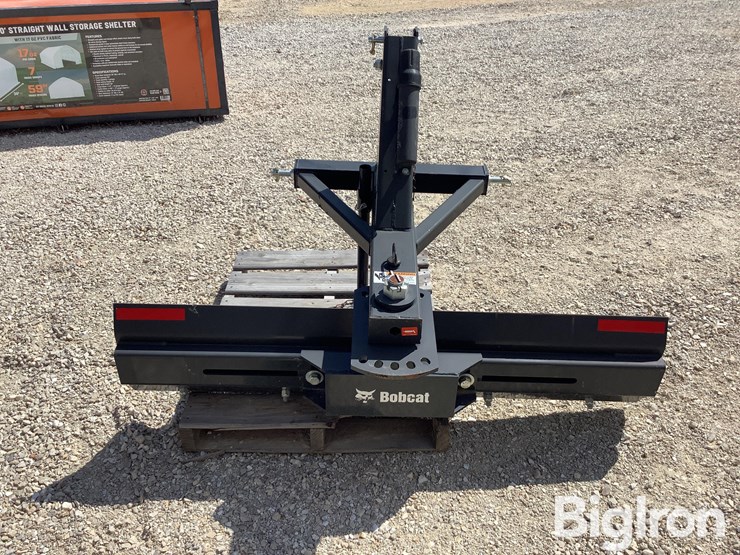 bobcat-60”-3-pt-angle-blade-image-6