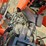 kubota-bx2380-image-17