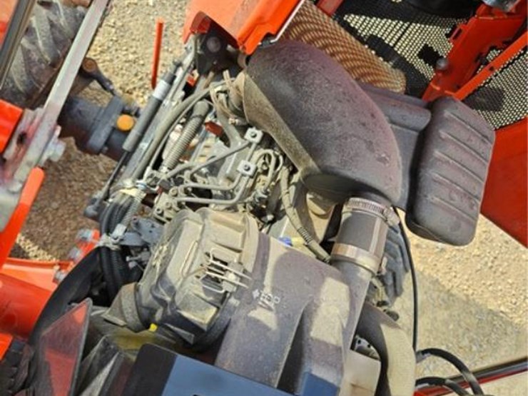 kubota-bx2380-image-17