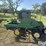 john-deere-750-image-8