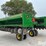 1996-john-deere-455-image-7