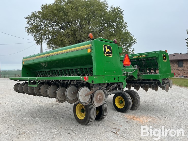 1996-john-deere-455-image-7