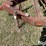 homemade-box-trailer-image-10