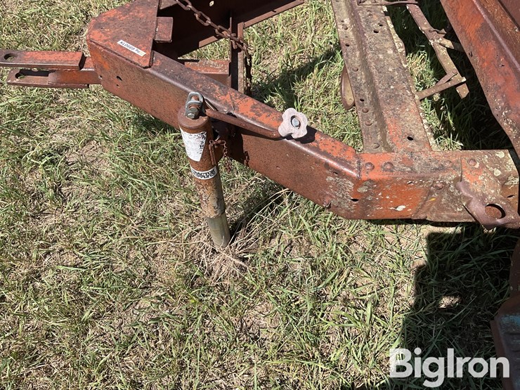 homemade-box-trailer-image-10