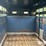 20’-steel-t/a-livestock-trailer-image-16