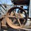 mccormick-deering-10-20-image-28