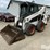 2014-bobcat-s590-image-1