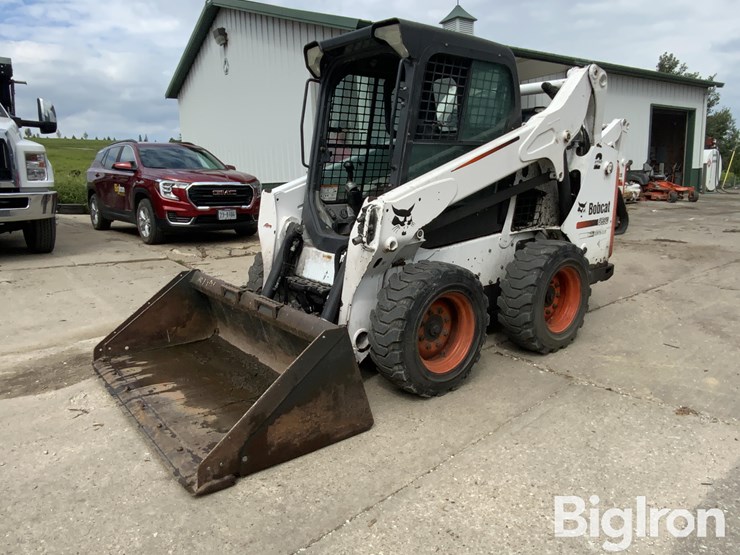2014-bobcat-s590-image-1