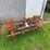 allis-chalmers-2-row-planter-for-g-tractor-image-1