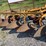 minneapolis-moline-plow-image-11