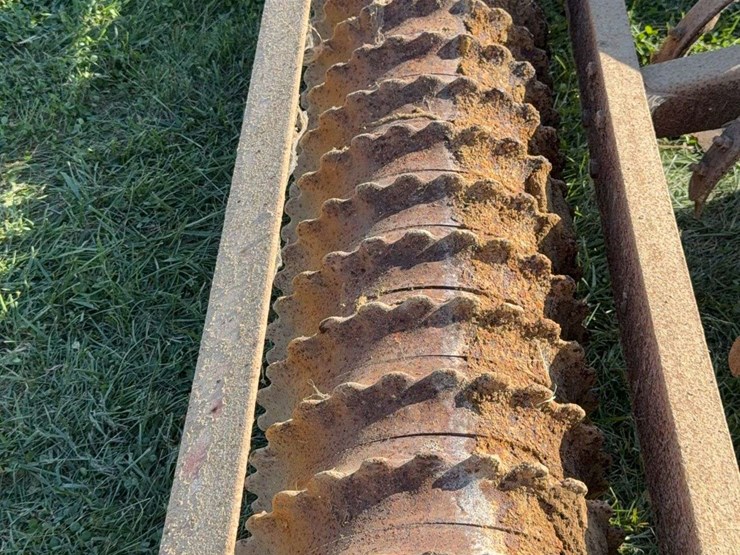 14ft-cultimulcher-image-24