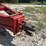 robbco-272-pull-type-bale-flaker-feeder-image-9