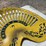 (2)-walter-a.-wood-seats-image-9